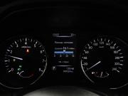 Nissan X-Trail III Рестайлинг Химки  - изображение 26