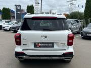 GAC GS8 I Калуга  - изображение 13