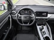Geely Coolray I Санкт-Петербург  - изображение 41