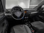 Opel Astra H Рестайлинг Москва  - изображение 29