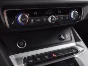 Audi Q3 II (F3) Кемерово  - изображение 47