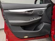 Infiniti QX50 II Москва  - изображение 43