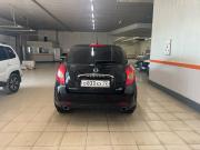 SsangYong Actyon II Тюмень  - изображение 13