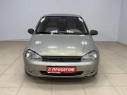 Lada (ВАЗ) Kalina I Альметьевск  - изображение 22