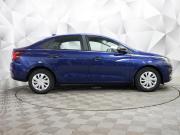 Lada (ВАЗ) Iskra Ульяновск  - изображение 26