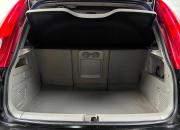 Chevrolet Rezzo Москва  - изображение 48