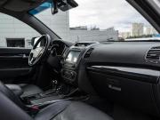 Kia Sorento II Рестайлинг Москва  - изображение 30