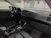 Mazda CX-5 I Казань  - изображение 41
