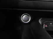 Haval F7 I Ростов-на-Дону  - изображение 37