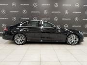Mercedes-Benz E-Класс V (W213 S213 C238) Рестайлинг Москва  - изображение 32