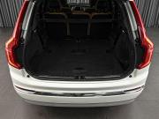Volvo XC90 II Рестайлинг 1 Ставрополь  - изображение 56