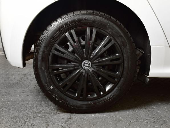 Toyota Yaris IV с пробегом 2020 года, цена 1 385 995 рублей, 69190 км, хэтчбек, Автокод Объявления