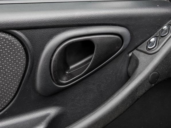 Chevrolet Niva I Рестайлинг с пробегом 2018 года, цена 797 708 рублей, 102788 км, внедорожник, Автокод Объявления