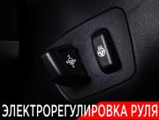 BMW X5 M II (F85) Москва  - изображение 57
