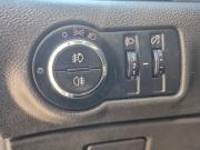 Opel Astra J Рестайлинг Воронеж  - изображение 37