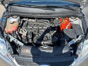 Ford Focus II Рестайлинг Стерлитамак  - изображение 47