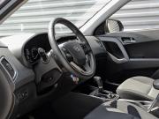 Hyundai Creta I Рестайлинг Химки  - изображение 40