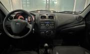 Lada (ВАЗ) Granta I Рестайлинг Москва  - изображение 20