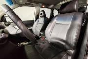 Nissan X-Trail II Ярославль  - изображение 40