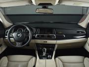 BMW 5 серии VI (F10/F11/F07) Кемерово  - изображение 29