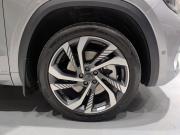 Geely Monjaro I Казань  - изображение 49