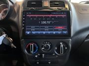 Lada (ВАЗ) Granta I Рестайлинг Чебоксары  - изображение 46