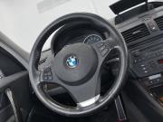 BMW X3 I (E83) Рестайлинг Уфа  - изображение 29