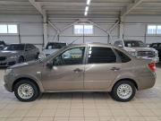Lada (ВАЗ) Granta I Рестайлинг Набережные Челны  - изображение 32