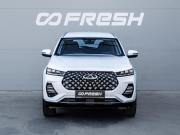 Chery Tiggo 7 Pro I Краснодар  - изображение 25