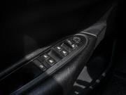 Citroen C4 II Краснодар  - изображение 36