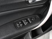 BMW 1 серии II (F20/F21) Ростов-на-Дону  - изображение 42