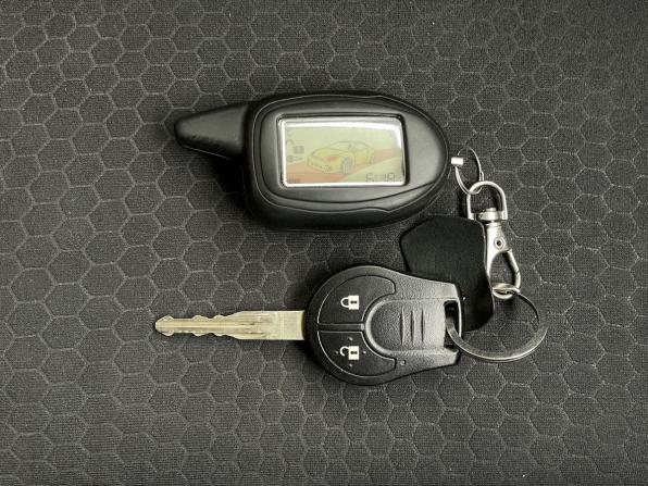 Nissan Juke I с пробегом 2012 года, цена 898 000 рублей, 106112 км, внедорожник, Автокод Объявления