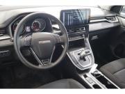 Haval M6 II Коломна  - изображение 24