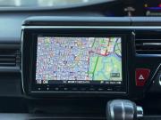 Honda Stepwgn V Новосибирск  - изображение 38