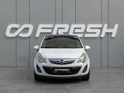 Opel Corsa D Рестайлинг II Краснодар  - изображение 22