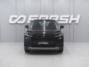 Toyota RAV4 VI (XA60) Ростов-на-Дону  - изображение 25