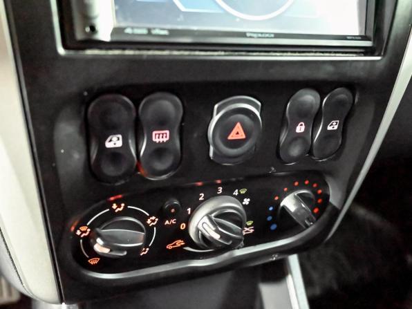 Nissan Almera III (G15) с пробегом 2018 года, цена 850 000 рублей, 68252 км, седан, Автокод Объявления