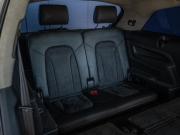 Audi Q7 I (4L) Рестайлинг Краснодар  - изображение 39