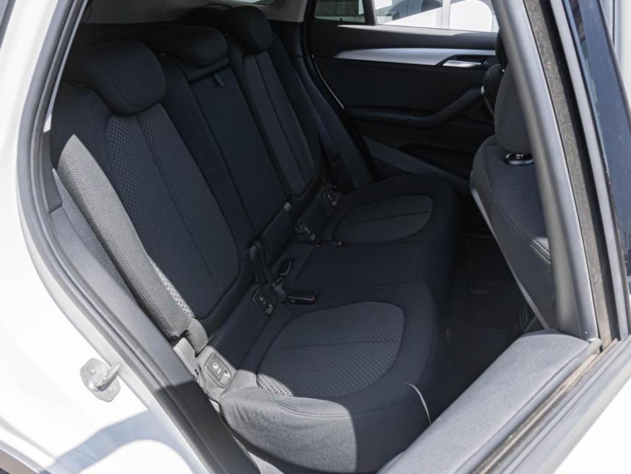 BMW X1 II (F48) Краснодар  - изображение 7