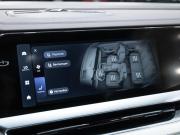 Geely Monjaro I Санкт-Петербург  - изображение 56