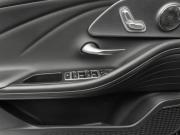 Chery Arrizo 8 Москва  - изображение 42