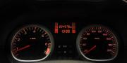 Renault Duster I Москва  - изображение 19