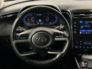 Hyundai Tucson IV Краснодар  - изображение 43