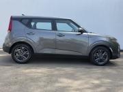 Kia Soul III Москва  - изображение 25
