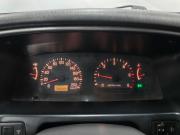 Mitsubishi Pajero Sport I Рестайлинг Новосибирск  - изображение 47