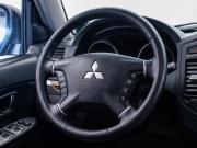 Mitsubishi Pajero IV Москва  - изображение 32