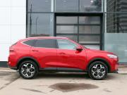 Haval F7 I Рестайлинг Нижний Новгород  - изображение 23