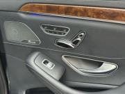 Mercedes-Benz S-Класс VI (W222 C217) Волгоград  - изображение 73