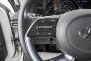 Hyundai Elantra VII (CN7) Барнаул  - изображение 41