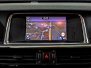 Kia Optima IV Рестайлинг Москва  - изображение 44